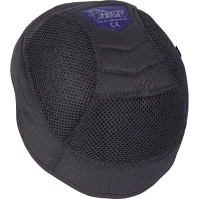 Harry's Horse Voering voor Mont Denali 53 / 55 Zwart
