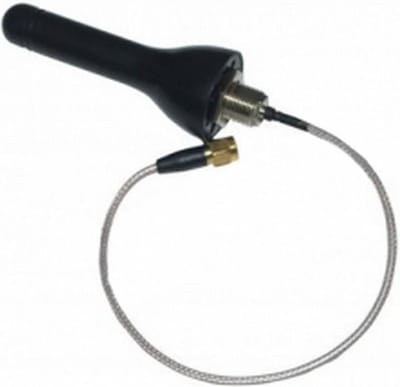 Victron Outdoor 2G and 3G GSM Antenna