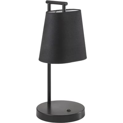 Tafellamp Exo lighting Nemo