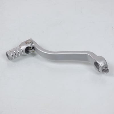 Versnellingspook voor Motorfiets Suzuki 250 RMZ 2011 L26-308 Nieuw