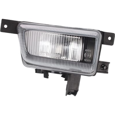 Mistlicht TYC 19-5243-05-2