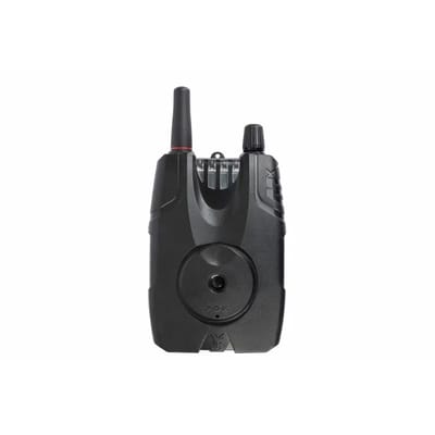 FOX Micron MX Receiver - Ontvanger