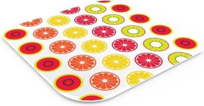 Pebbly - Trivet