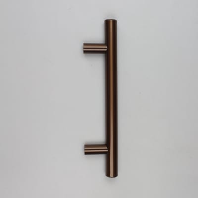 | | | Lade greep | Meubel greep |