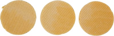 Sanissimo Wafels rond 7cm - 360 stuks