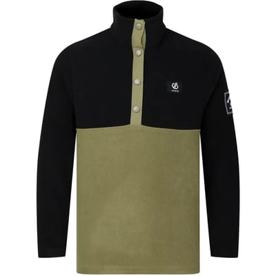 Kinderfleece Dare 2B Rapid