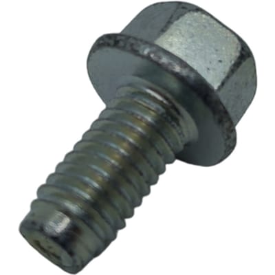 Screw