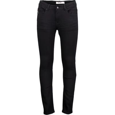 Jeans Deeluxe Carlos