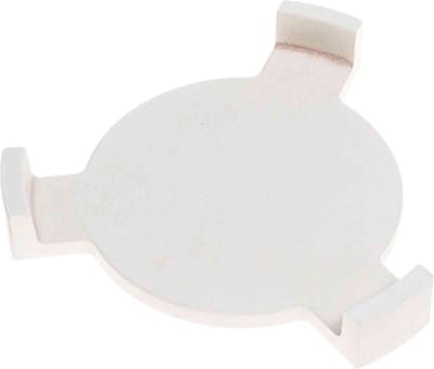 ‎Warmtedeflector Kamado Mustang L‎