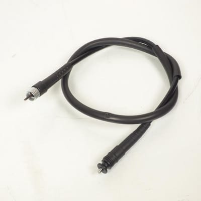 Teknix-tellerkabel voor Honda 600 XL V Transalp motorfietsen van 1987 tot 1990 44830-MM9-000 / PD06 nieuw
