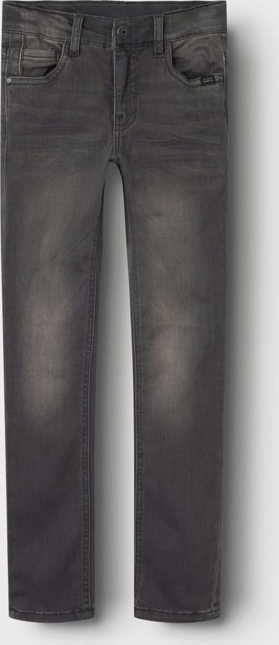 Name it Jeans x-slim