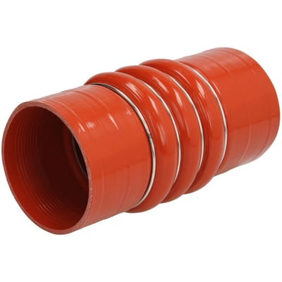 Radiateurslang AUGER 54923