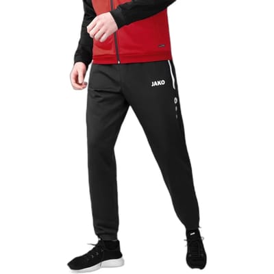 Polyester joggingbroek Jako Allround