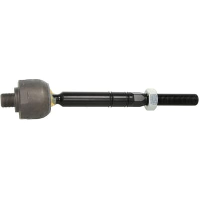 Axiaalgewricht, spoorstang MEYLE 016 031 0008