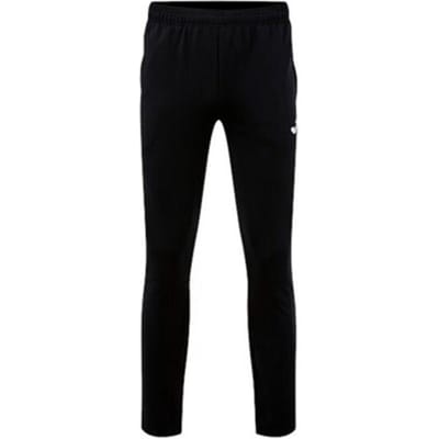 Jogging Joma Combi Pro