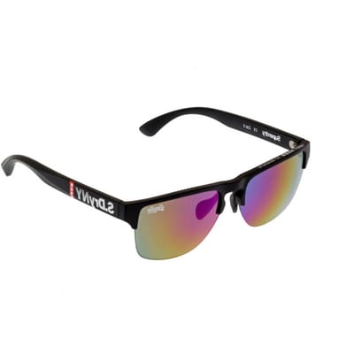 Superdry SD-WILDER-104 Zonnebril Heren