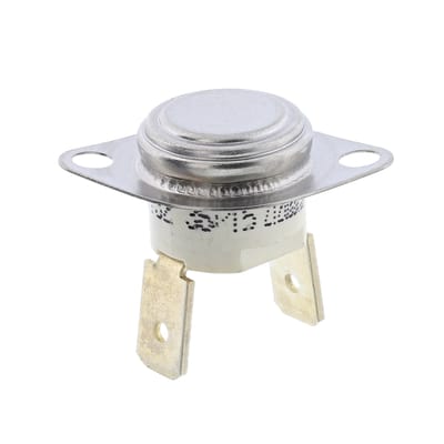 AEG Thermostaat wasdroger 8996471274010