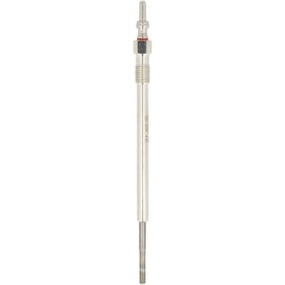 Gloeibougie DENSO DG-608