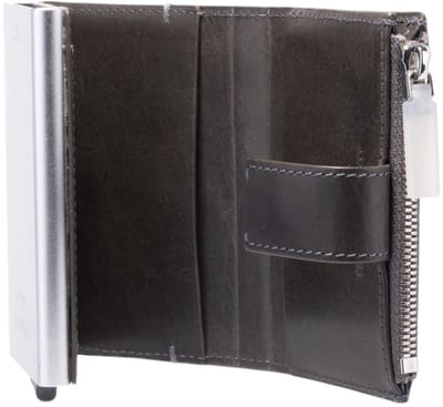 Maitre - Damen E-cage Birkenfeld C-four
