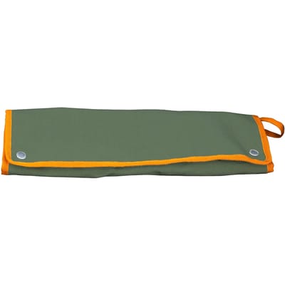 Morakniv hunting knife roll