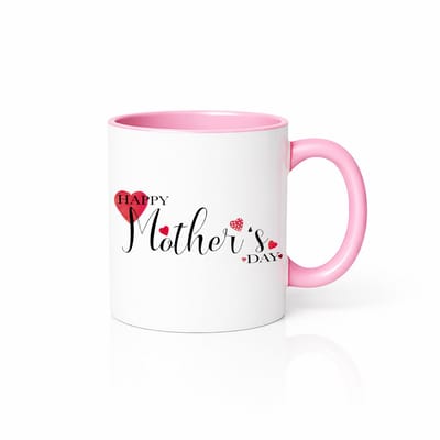 Nevolis® | Espressomok 330ml met Uniek Design | Ontwerp Jouw Eigen Mok | Handgemaakt Cadeau voor Koffieliefhebbers | Gepersonaliseerd op Aanvraag | Enkel of Grote Bestelling