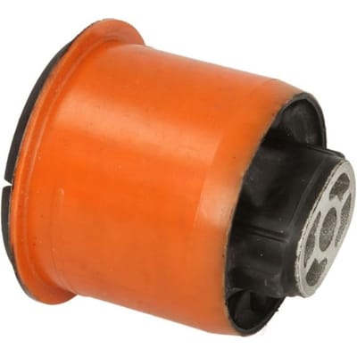 Lager, asbalk FEBI BILSTEIN 36802