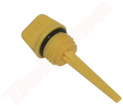 Oliedop passend op HONDA G 200 ( 15620-883-010 ) M22