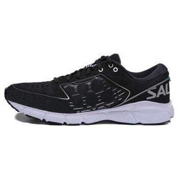 Lage Sneakers Salming Recoil Lyte