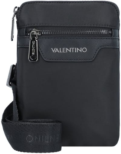VALENTINO Schoudertas Cardano Crossbody Bag Nero Zwart