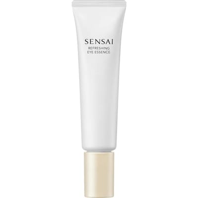 Sensai Melty Rich Eye Cream Refill Sensai - Expert Items Refreshing Eye Essence Refill  - 20 ML
