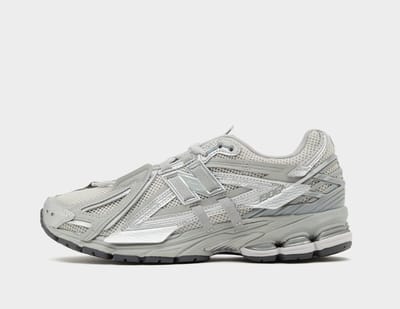 New Balance 1906a Concrete Size: 40.5 | Sneakers Outlet | Heren | Grijs