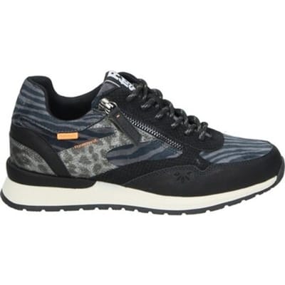 Lage Sneakers Refresh 118041