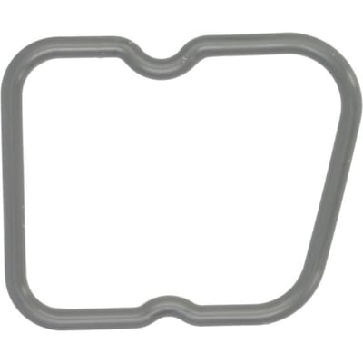 Pakking, cilinderkopdeksel REINZ 71-33594-00