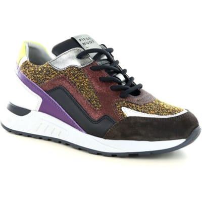 Piedi Nudi 2507-17.05pn 2.33.025