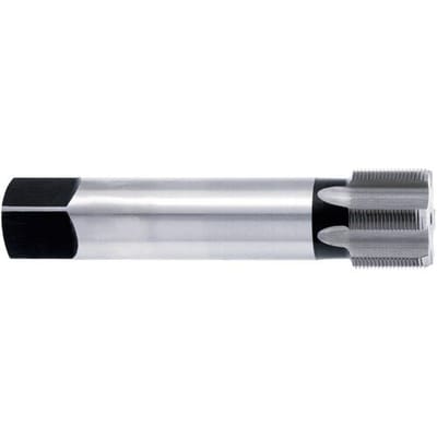 LAPP 61791284 SKINMATIC GB-M 50X1,5 M50 M50 HSSE 1 stuk(s)