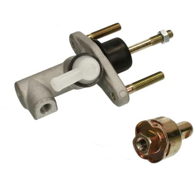 Hoofdcilinder, koppeling ABE F92035