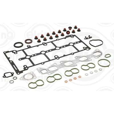 Pakkingset, cilinderkop ELRING 399.870