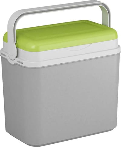 Koelbox - 10 liter-