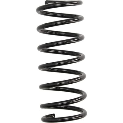 Chassisveer KYB RA5014