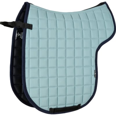 Zadeldek voor paarden HorseGuard Alvi Icelandic