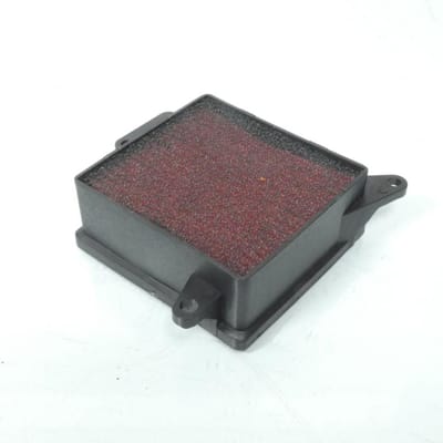 Filtre à air Nypso pour scooter Kymco 125 Movie Xl Euro2 2003 à 2004 Neuf