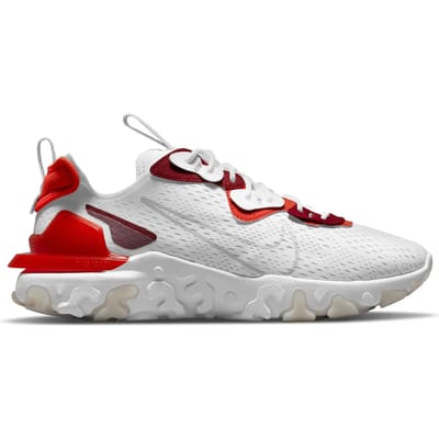 Sneakers Nike Baskets React Vision mousse