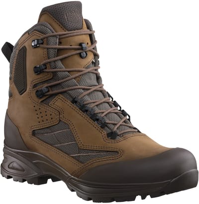 HAIX werkschoenen 206328 Haix Scout 3.0 GTX