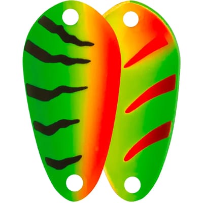 Vislepel Maver Fario Spoon