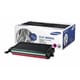 Samsung CLP-M660A toner cartridge magenta (origineel)