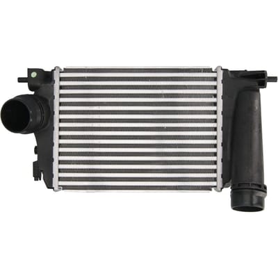 Intercooler NRF 30972