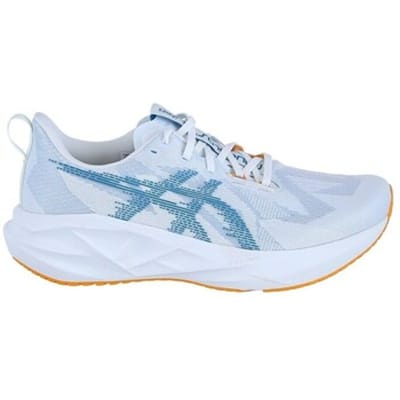 Asics Hardloopschoenen Novablast 5 - Sportswear - Volwassen