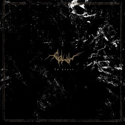 Abkehr - In Feuer (CD)