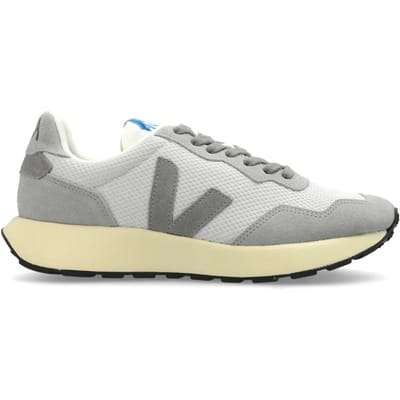 Paulistana Alveomesh Sneakers