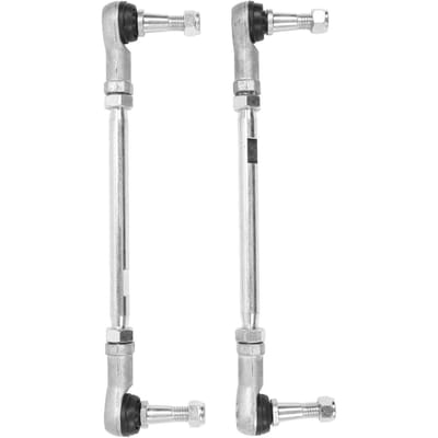 Stuurstang Montage 70904 G04 Aluminium Hoge Sterkte Vervanging Voor E‑Z‑GO ST350 ST480 ST Sport Golfkar Modellen 2002 tot white